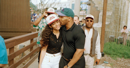 Mike Tyson was married to&nbsp;Monica Turner&nbsp;after his first divorce.